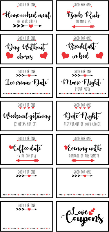 khirki Greeting Card Gift Set