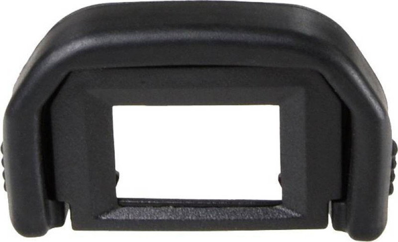 RUBBY EF Camera Eyecup