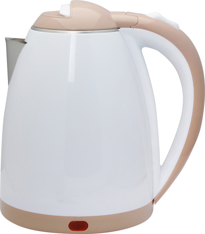 zilant-boxiya-electric-kettle-with-auto-shutoff-stainless-steel-original-imafd4pth29c6vev.jpeg