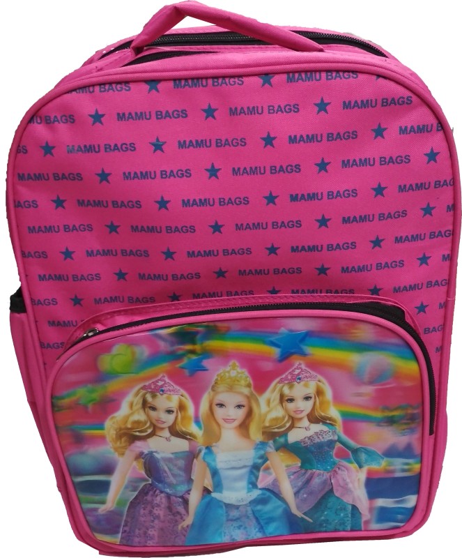 barbie school bags for kids