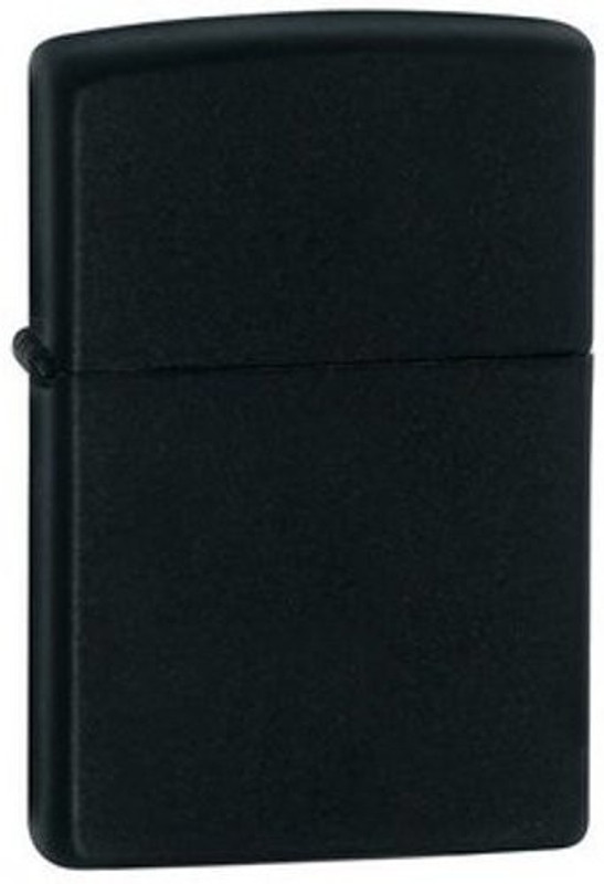 paavi Socket black 111 Car Cigarette Lighter(0)