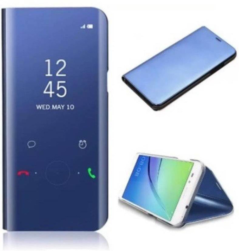 jencypritin Back Cover for Apple iPhone XR(BLUE, Dual Protection)