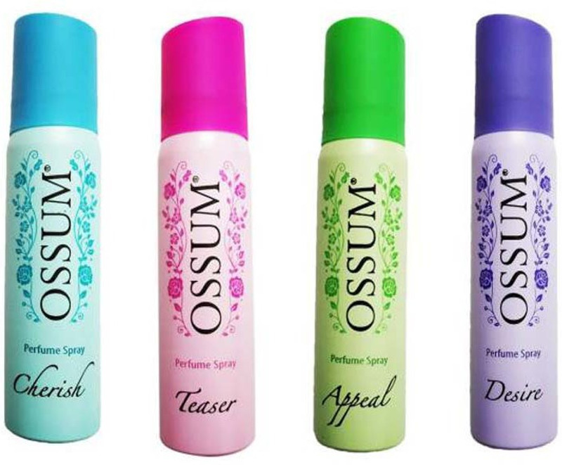 Ossum perfume new arrivals price