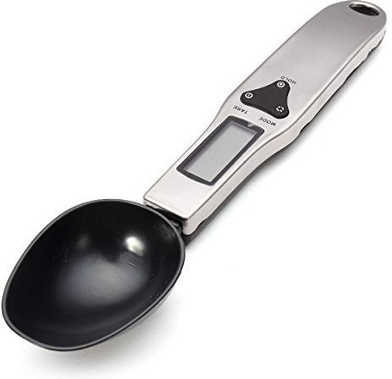 SHAFIRE Digital Measuring Spoon