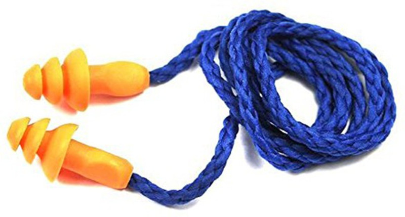 Arex RT Ear Plug(Orange)