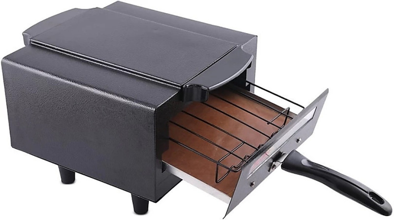 HOT LIFE New Exclusive Medium 2000 Watts Electric Tandoor
