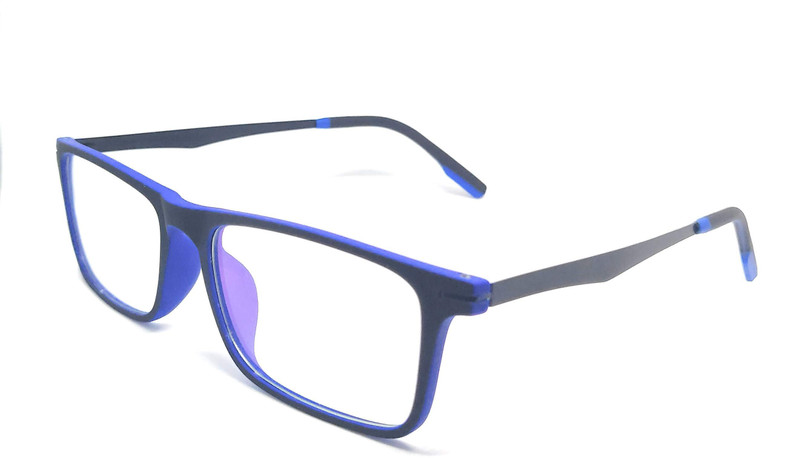 wink blink Full Rim Rectangle Frame(140 mm) wink blink Full Rim Rectangle Frame(140 mm)