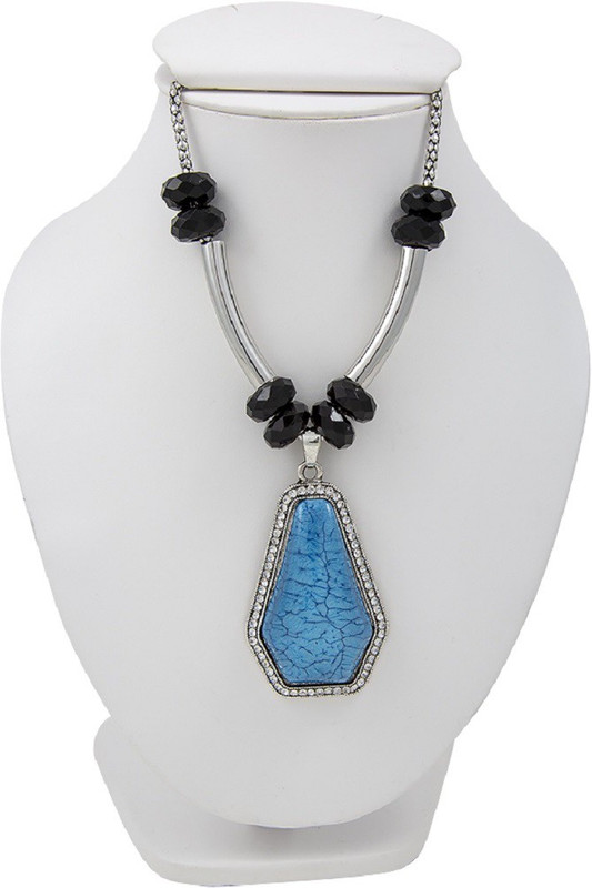 my crow NA Pearl Brass Plated Brass Chain Set