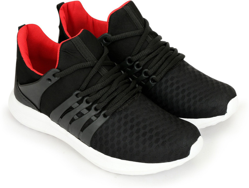 Fittos sports shoes best sale