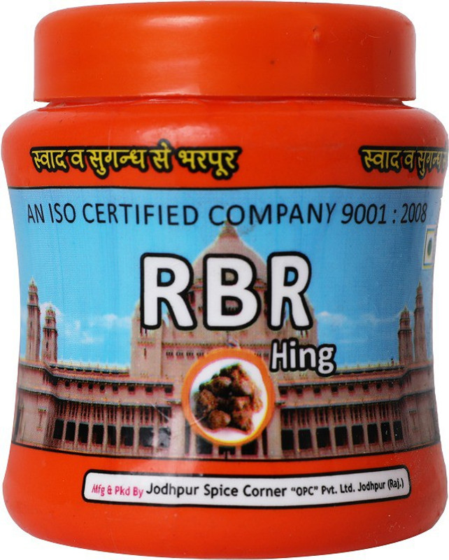 250-premium-asafoetida-powder-hing-plastic-bottle-rbr-powder-original-imafd5wpv3wgmxrv.jpeg