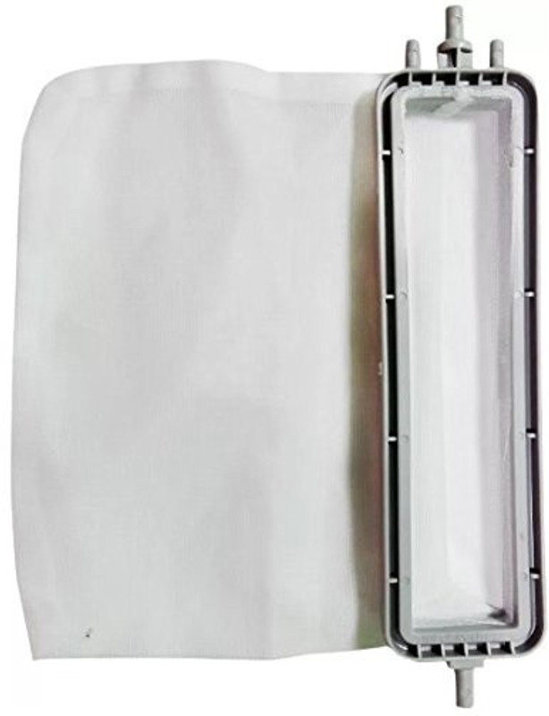KHC SEMI FILTER Washing Machine Dryer Lint Filter