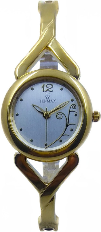 Tenmax watch price discount