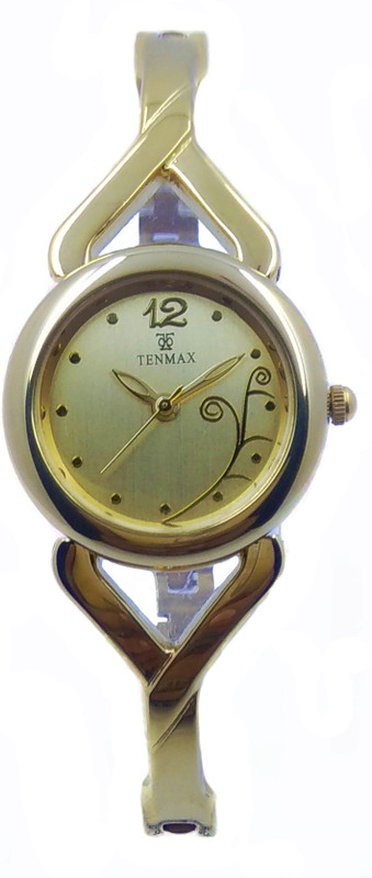 Tenmax watch new arrivals price