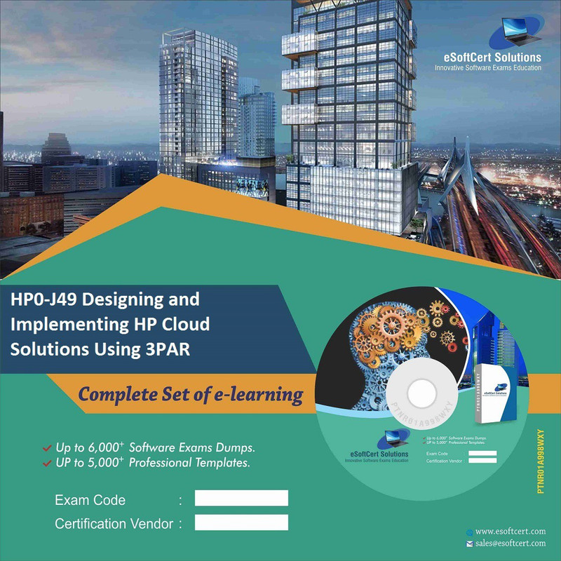 ptnr01a998wxy-hp0-j49-designing-and-implementing-hp-cloud-original-imafd3cfdapcd7zh.jpeg