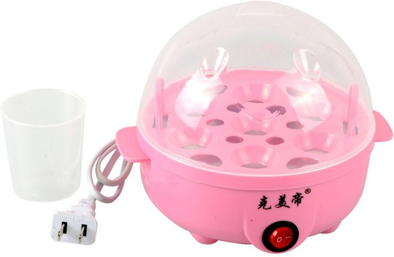electric-egg-boiler-cooker-best-quality-code-xxiii-vbhretail-original-imafcy2r2np3qyha.jpeg