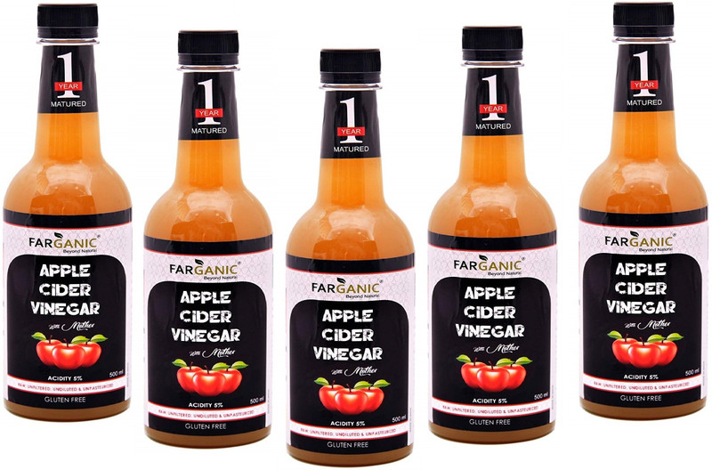 2500-buy-pack-of-5-apple-cider-vinegar-with-strand-of-mother-raw-original-imafd4znyqqsxugg.jpeg