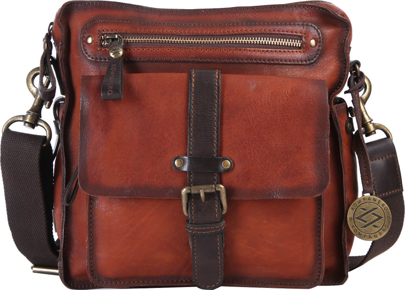 Kompanero mens bags outlet