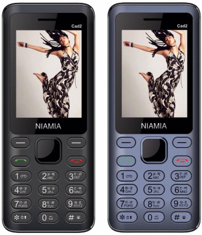 niamia-cad-2-combo-of-two-mobiles-cad-2-original-imafd9fhnwdszf86.jpeg