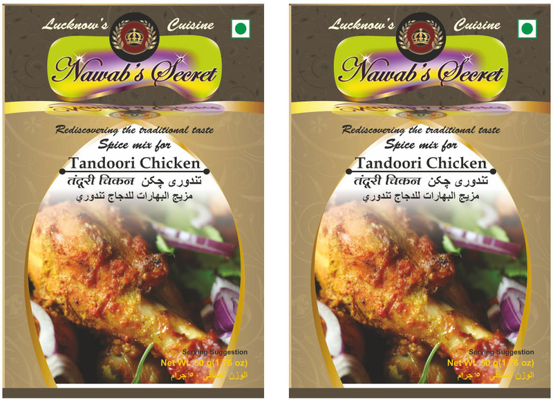 100-tandoori-chicken-masala-pk-of-2-box-nawab-s-secret-powder-original-imafd8y4c2uggh9m.jpeg