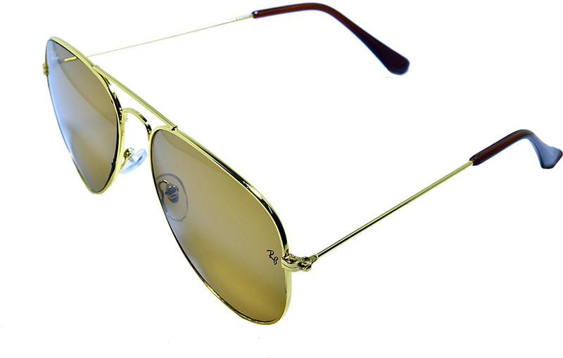 fuelback Round Sunglasses(For Boys & Girls)