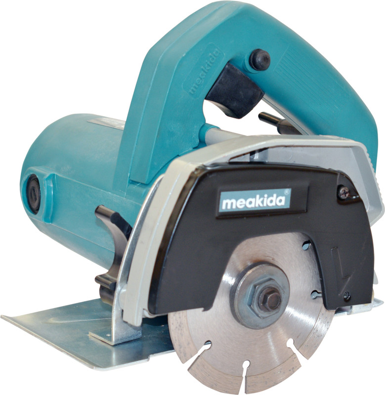 meakida MD-110SA Handheld Tile Cutter(1200 W)