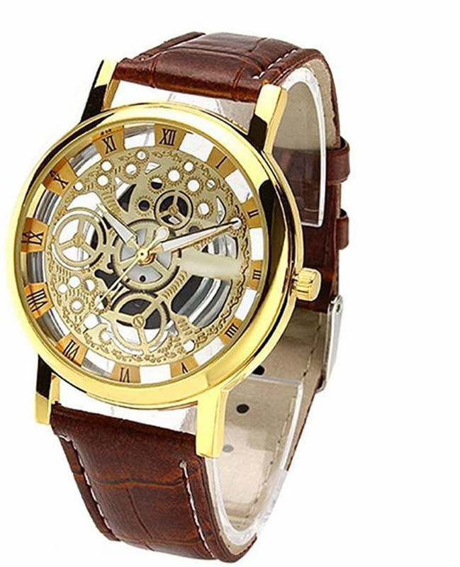 Royal montres online watch price