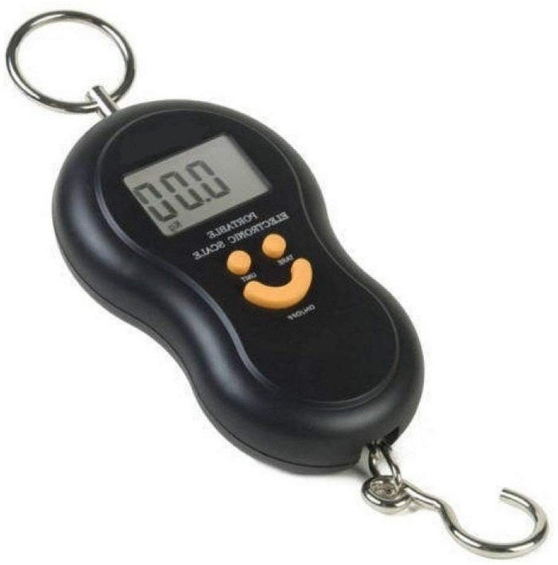 smiley-pocket-weight-machine-digital-50kg-travel-luggage-r-original-imafd5qksdgvzwkf.jpeg