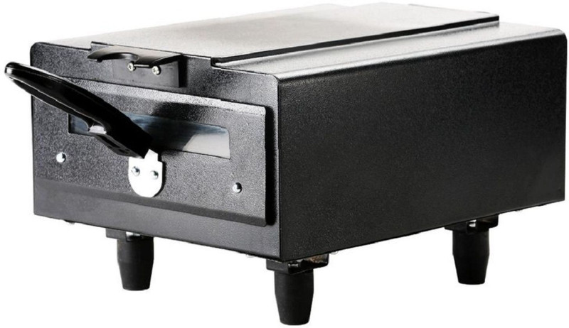 Avani Tandoori with All Accessories Electric Tandoor Avani Tandoori with All Accessories Electric Tandoor