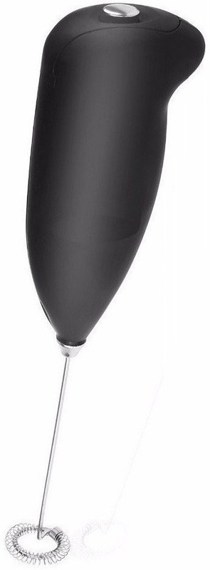 Zelenor R17 Coffee/ Egg/ Butter Milk/ Milk 5 W Hand Blender(Black)