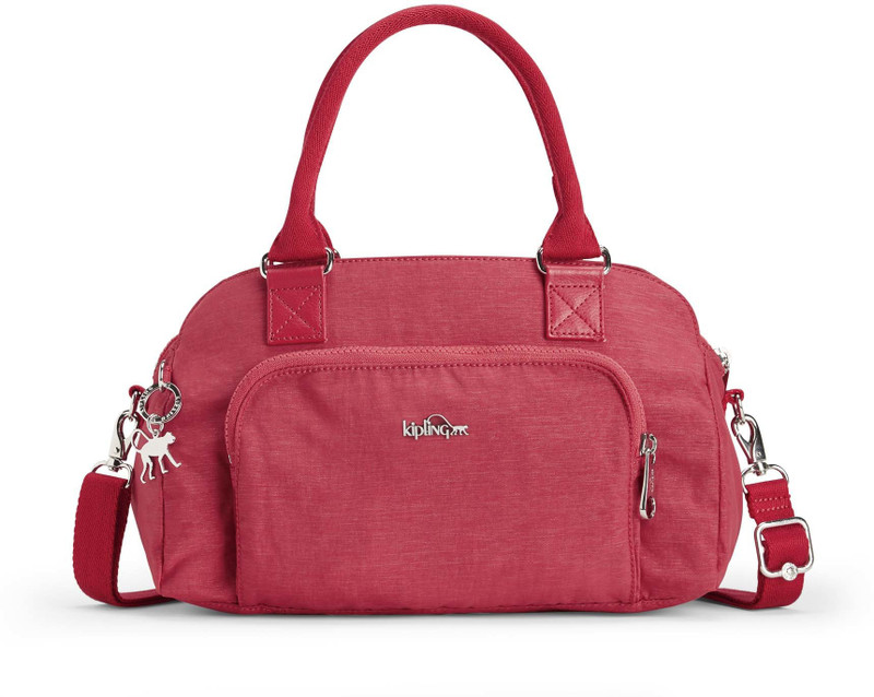 kipling bags for women