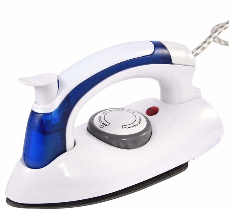 sadvidhya-portable-foldable-folding-adjustable-thermostatic-original-imafd98kvwmrd8uh.jpeg