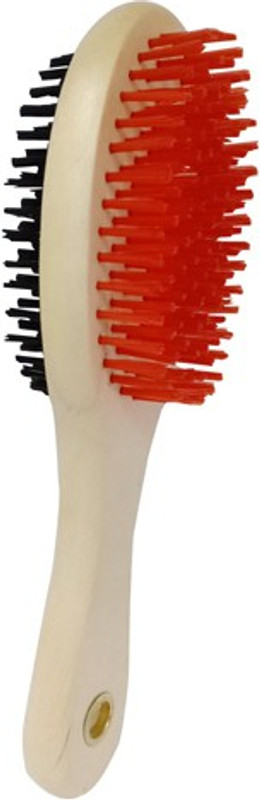 cutepuppy h1123 Plain/ Bristle Brushes for  Dog