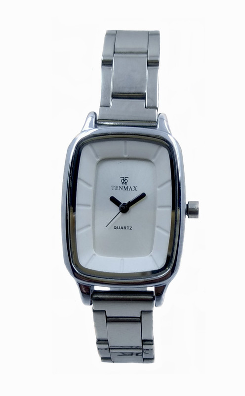 tenmax 1032-5 SM L 1032-5 SM L Analog Watch  - For Women