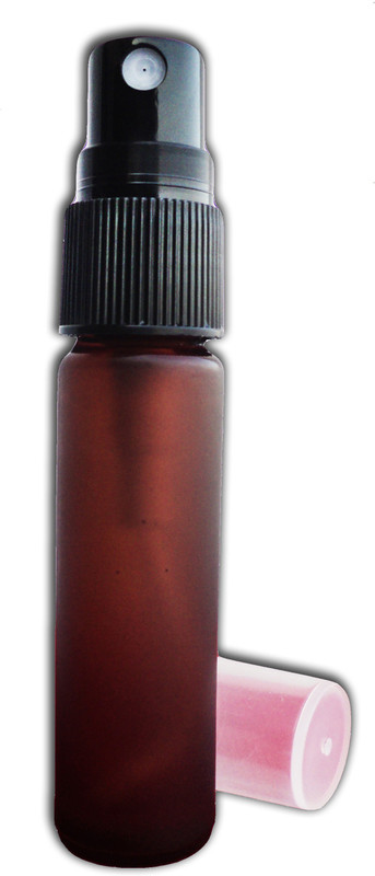 Ashtaaromas Dream Rose Attar Perfume Spray/Roll On Floral Attar(Rose)