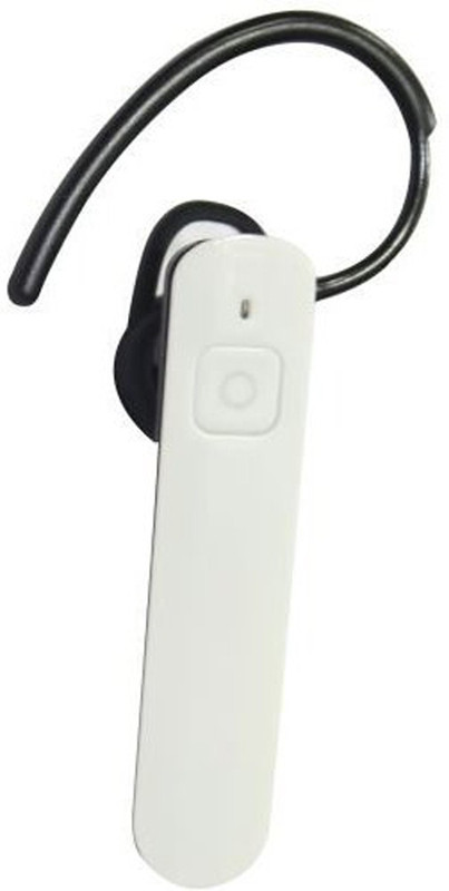 First bluetooth headset deals