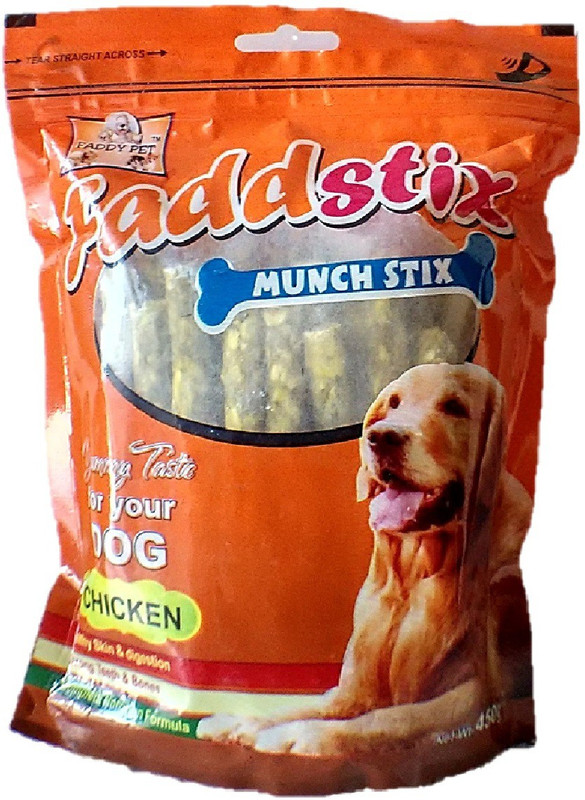 450-dog-chicken-munchy-chewsticks-450-gms-faddypet-original-imafda4b68zkgkku.jpeg