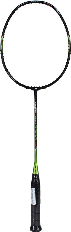 yonex arcsaber 3300 tour