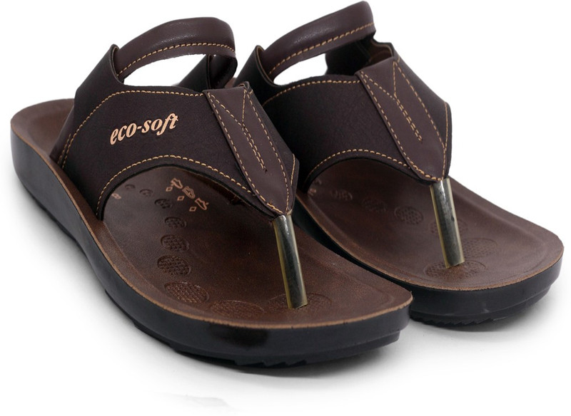 Eco soft sandals deals