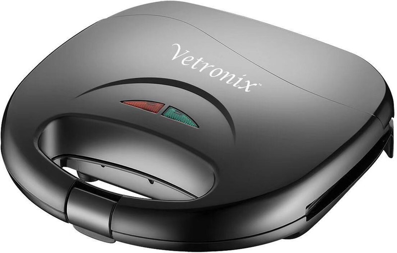 Vetronix VSM-206 Toast(Black) Vetronix VSM-206 Toast(Black)