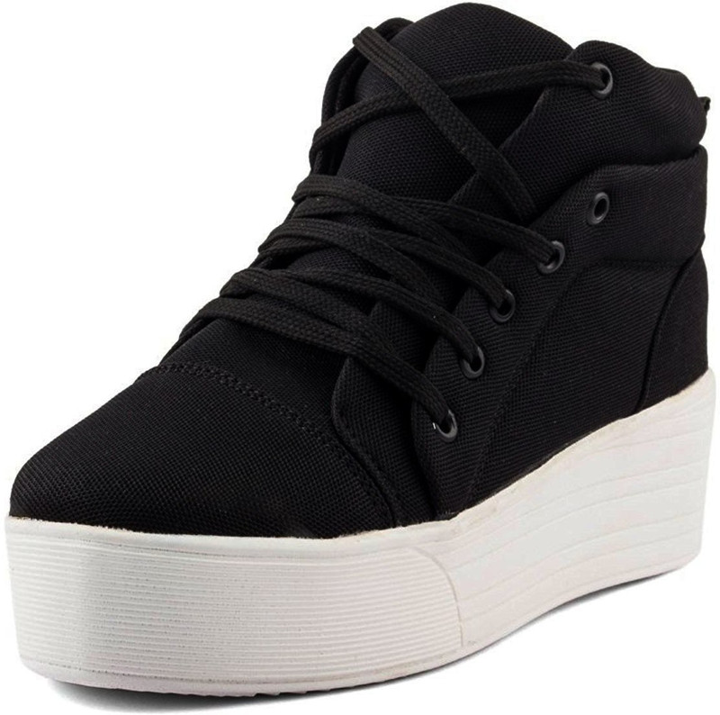 Bella Toes Boat Shoes For Women Black Desertcart Seychelles