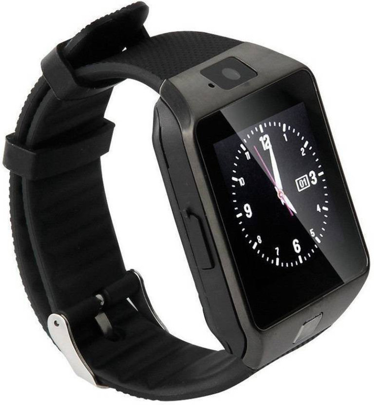 new mobile watch 4g