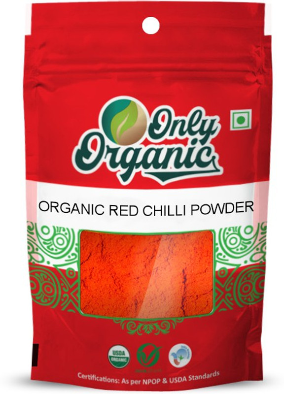 100-red-chilli-powder-100-gm-pouch-only-organic-powder-original-imafd4zc8sbfq7jp.jpeg