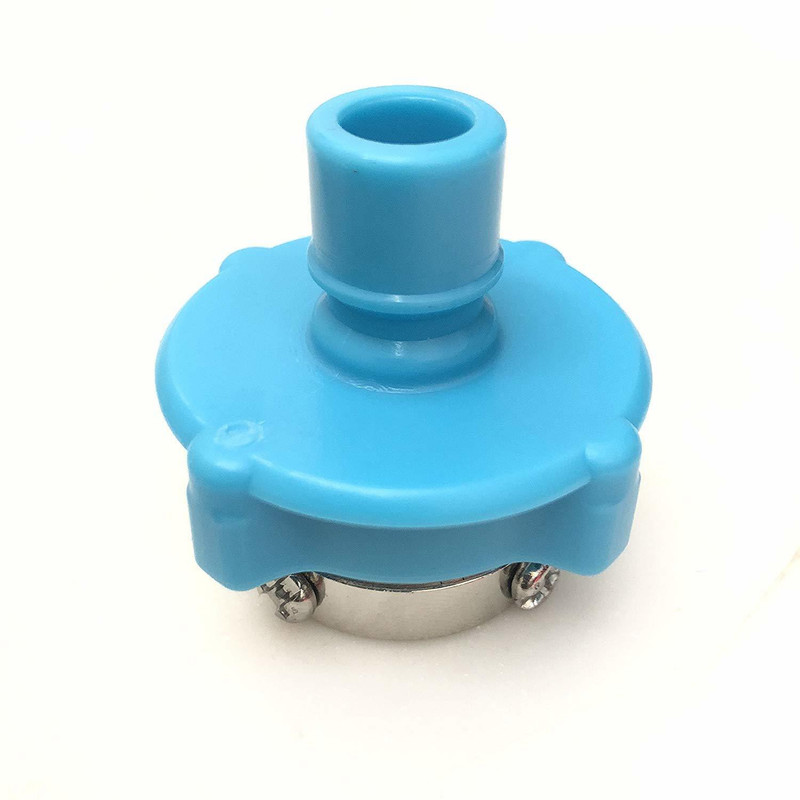 tap adaptor All Type Of washing Machine Adaptor Washing Machine Inlet Hose(1.75)