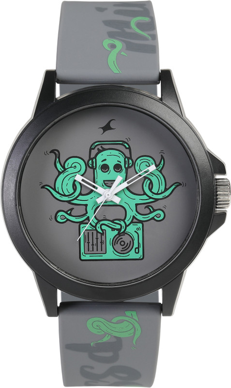 Fastrack 38024pp36 clearance