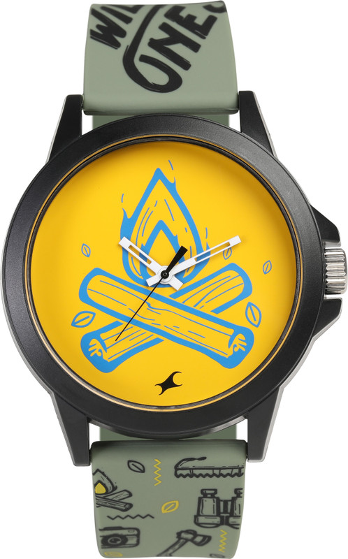 Fastrack 38024pp36 2025