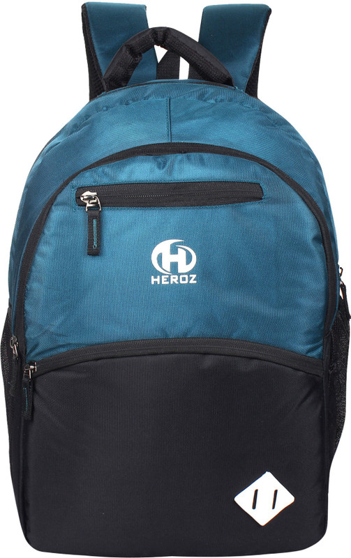 most durable backpack