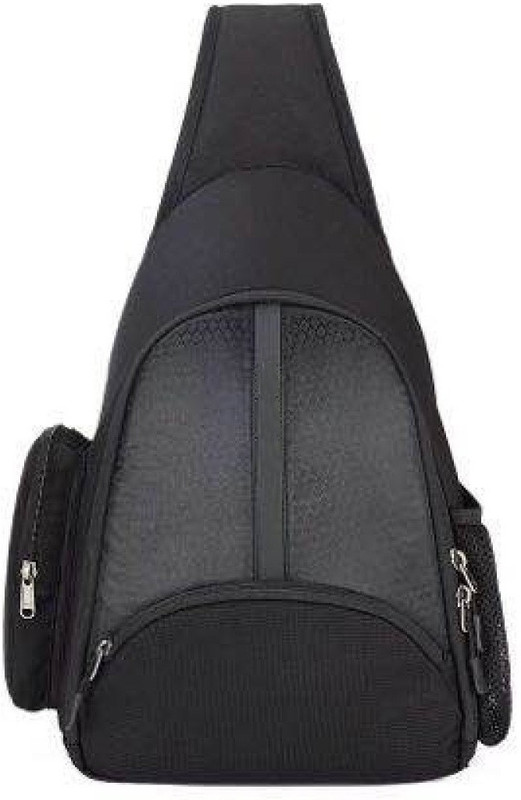 krisyo camera bag
