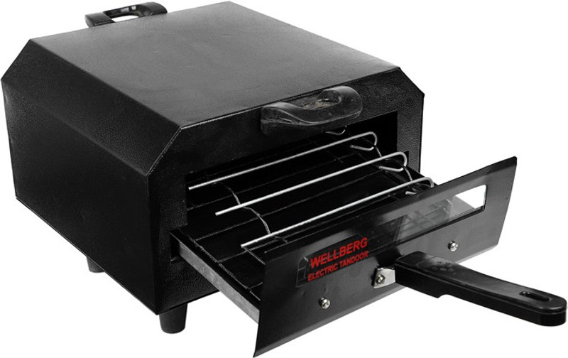 Wellberg wl-376765 Electric Tandoor Wellberg wl-376765 Electric Tandoor