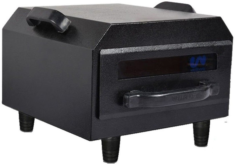 Wellberg wl-782633 Electric Tandoor Wellberg wl-782633 Electric Tandoor