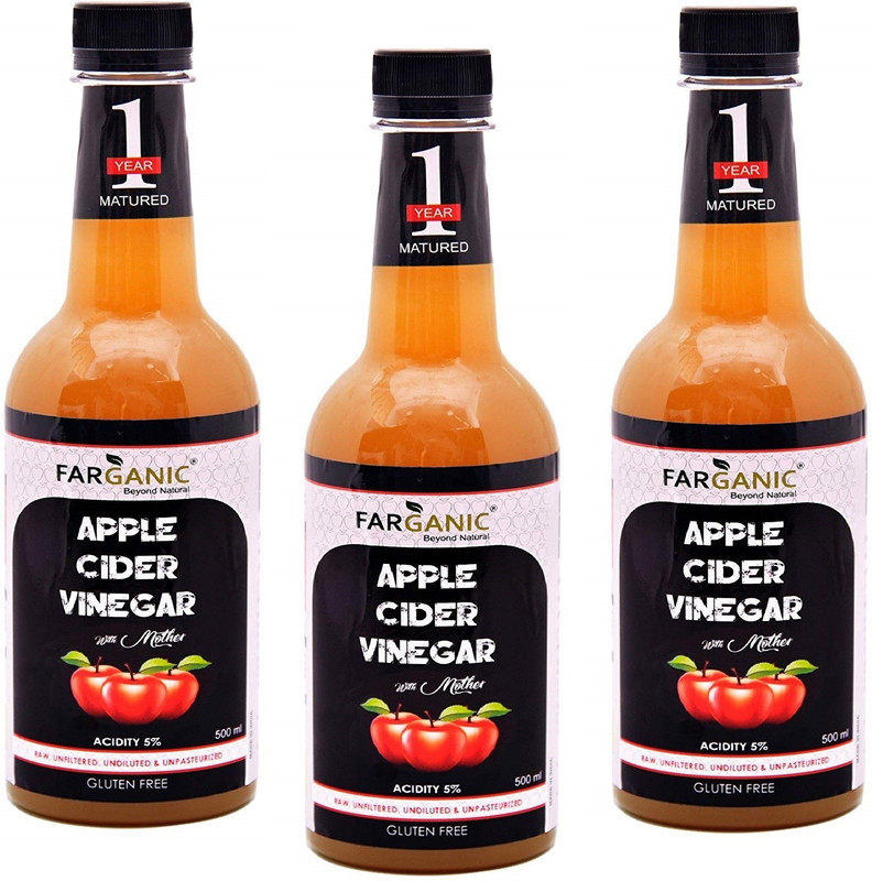 1500-buy-pack-of-3-apple-cider-vinegar-with-strand-of-mother-raw-original-imafdbbrq6mavm5z.jpeg